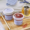 Skin Food [스킨푸드] 라벤더 푸드마스크+증정 레몬 마스크15ml [Skinfood] Lavender Food