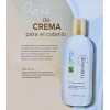 Terramar Shampoo Matizador Y Acondicionador En Crema Terramar Brands