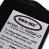 Able-2 Products Sho-Me 27 Pattern LED Strobe Effect Flasher