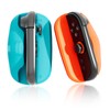2 Pack Ergonomic FPS Mouse Grip for Nitendo Switch 2