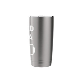 I Need Pizza Pizza Lovers Snack Italian Stainless Steel Insulated Tumbler