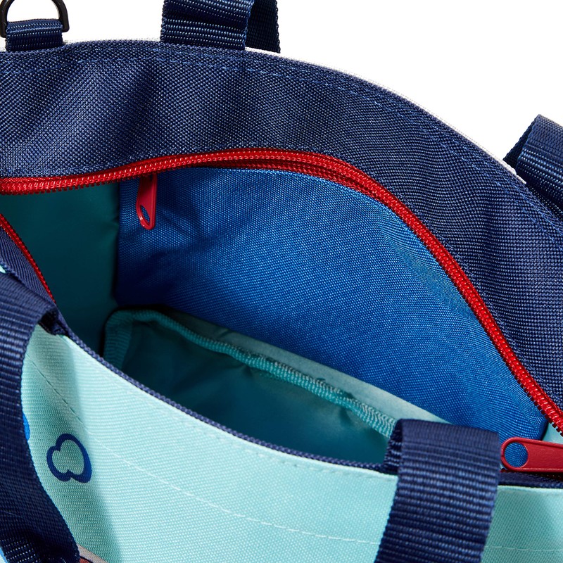 Reisenthel Shopper XS Beach Bag 31 cm