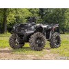 SuperATV 2 Lift Kit Compatible With Kawasaki Brute Force