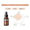 La Sincia SE100 Super Essence Ceramide 30ml