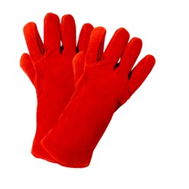 SALHER | Kit de Soldar, Careta Electrónica con Sombra 9-13, Peto de Carnaza, Guantes y Escuadra Magnética