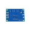 8pcs ZB2L3 Capacity Tester External Load 1.2-12V 18650 Capacity Test