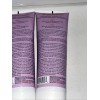 2 Sealed First Aid Beauty KP Bump Eraser Body Scrub,