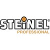 STEINEL PROFESSIONAL Flächendüse 110038674 suitable for Steinel