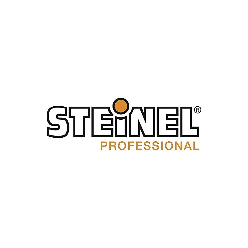 STEINEL PROFESSIONAL Flächendüse 110038674 suitable for Steinel