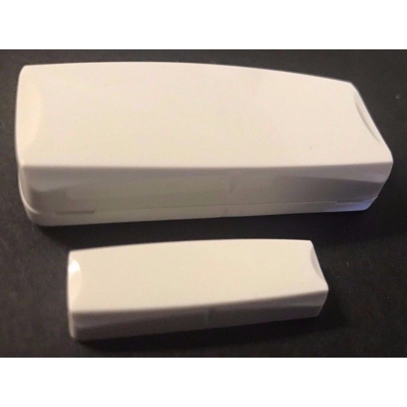 Safetymind Wireless Brand New Safetymind Wireless 8800-433 Wireless Sensor Compatibale