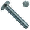 SC933 Hexagon Head Screws with Full Thread 8.8 - M12