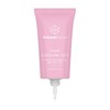 freezeframe Instant Exosome Lift 30ml