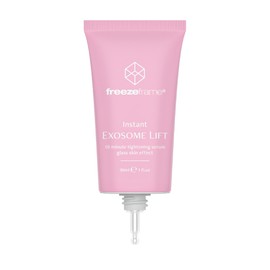 freezeframe Instant Exosome Lift 30ml