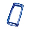 Tsuchiya Yak PZ-771 Key Cover, Smart Key Cover, MZ1, Bezel-Type