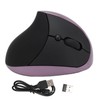 Right Hand Ergonomic Mouse 3 Adjustable DPI 800 1200 1600