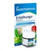Klosterfrau Cold Balm | 20 g | For Stuck Runny