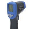 Infrared Thermometer NonContact Laser Professional IR Gun Industry Temperature Meter