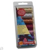 Gütermann Thread Set, Polyester, Multicolor, 50m