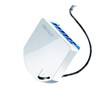 Devolo Home Control Starter Package - Smart Home for Everyone,