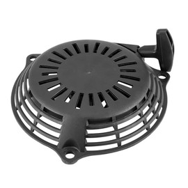 Yomoly Pull Start Starter Recoil Compatible with Coleman Powermate 2750 Pressure Washer PW0952750