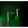 Dievu Diebu Tricaso Kit-(Ampoule 60ml+Gel 30ml+Casal Cream 30ml) / 디에뷰