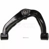 Moog Suspension Control Arm and Ball Joint Assembly Front Left