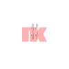 Nk 79451755 Accessory Kit, Disc Brake Pads