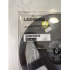 Ikea LEDBERG LED 197"- 5 Meter White Flexible Light Strip