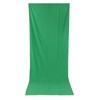 Photography Background Green Cloth 1x3m Green Matting Screen Photographing Background