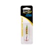 Lindy LWTKS56 Wally Talker Hook, 1/8 oz