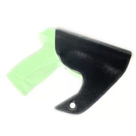 Small Town Tennessee Holsters kydex pocket holster for Smith & Wesson Bodyguard 2.0 380