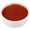Heinz Marinara Sauce Single Serve (60 ct Casepack, 2 oz