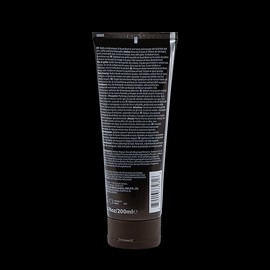 Reuzel Beard Wash Clean & Fresh 200ml