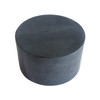 Kaizen Casa Unique Salt and Pepper Box Elegant Natural Stone