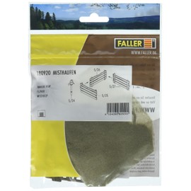 Faller 180920