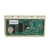 Motor Tachometer 10 to 9999 LCD Display Accurate Measurement RPM