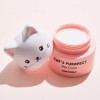 Tonymoly - Cats Purrfect Day Cream - Crema Hidratante De