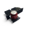 Ormaxauto Retractable Air Vent Insert Cupholder Drink Holder for VW