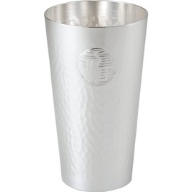 Elfin (erufin) Tsubame Wind Pure Copper biatanbura- 300cc Silver 403172