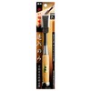 Bull mortise chisel 0.8 inches (21 mm)