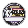 Sunline Aziro Ship Harris Hard 328.4 ft (100 m), No.