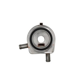 RAParts Oil Cooler Fits Kubota Engine 1C010-37012 1J550-37710 1J550-37010