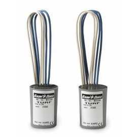 Rain bird - FD101TURF - FD Series Field Decoder - Signal Line, Individual Valve ( 2pack)