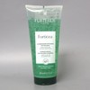 Rene Furterer Forticea Energizing Shampoo 200m / 6.7oz