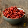 Hides Fine Foods Hides Fine Foods - Goji Berries 1kg