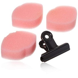 Schwarzkopf Blondme Blushes Kiss Sponge Set