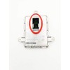 HID Ballast Replacement A1669002800 D1S - Xenon Ballast Control Unit