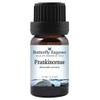 Frankincense (Boswellia serrata) Essential Oil 10ml - 100% Pure -