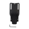 Tactical Modular Holster Adapter with QLS kit with Adjustable Drop