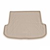 OMAC Cargo Mats Liner fits Lexus RX 2016-2022 Rear Trunk